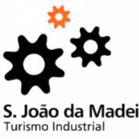 Immersion dans le secteur industriel du nord du Portugal