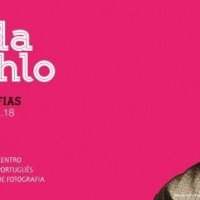 Exposition Frida Kahlo
